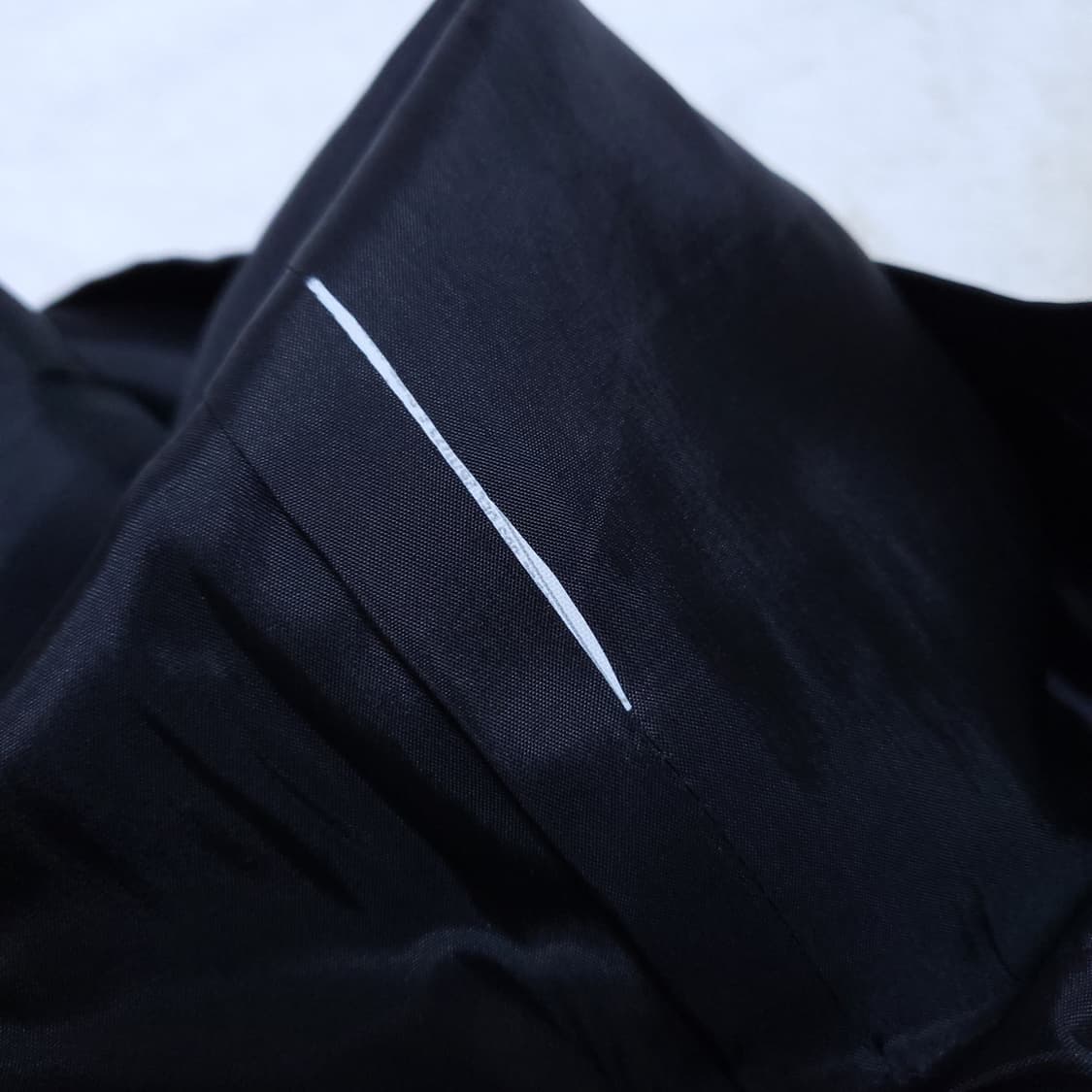 마크제이콥스 여성 치마 27인치 0313 뽀샤샤 상품이미지6