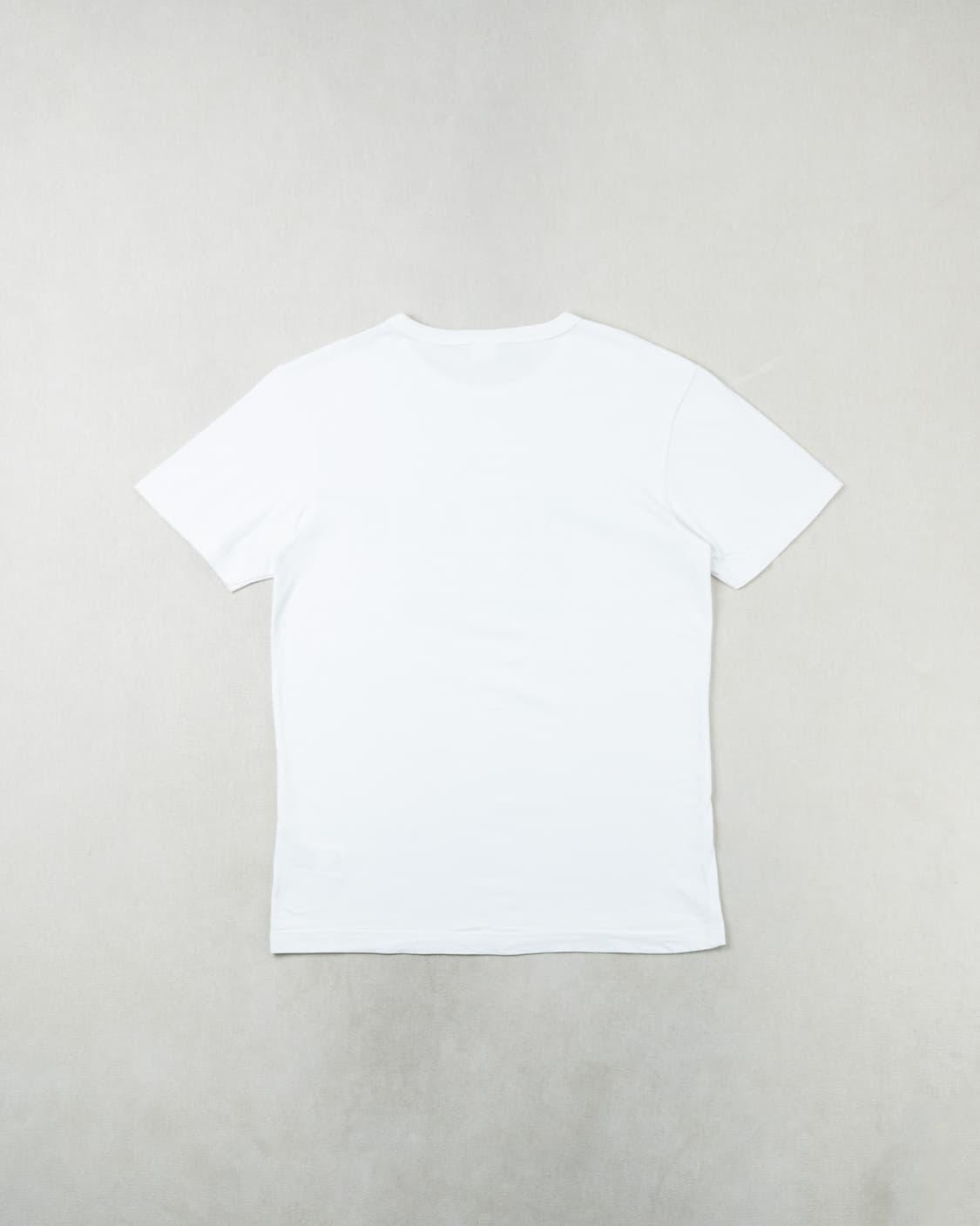 (XL) 챔피온 레터링 프린트 티셔츠 상품이미지5
