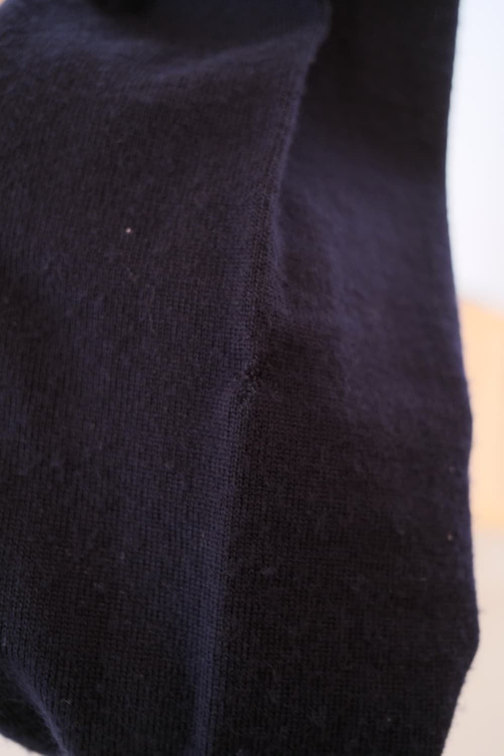 Clover cardigan 상품이미지8