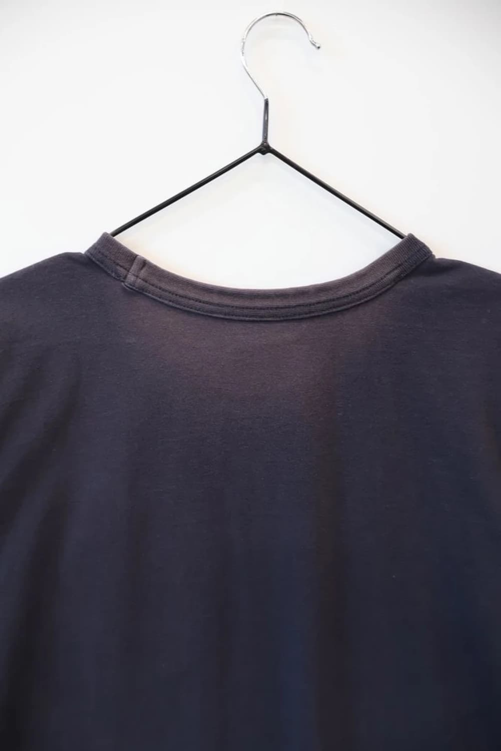 Russell Pro Cotton Pocket Tee 상품이미지5