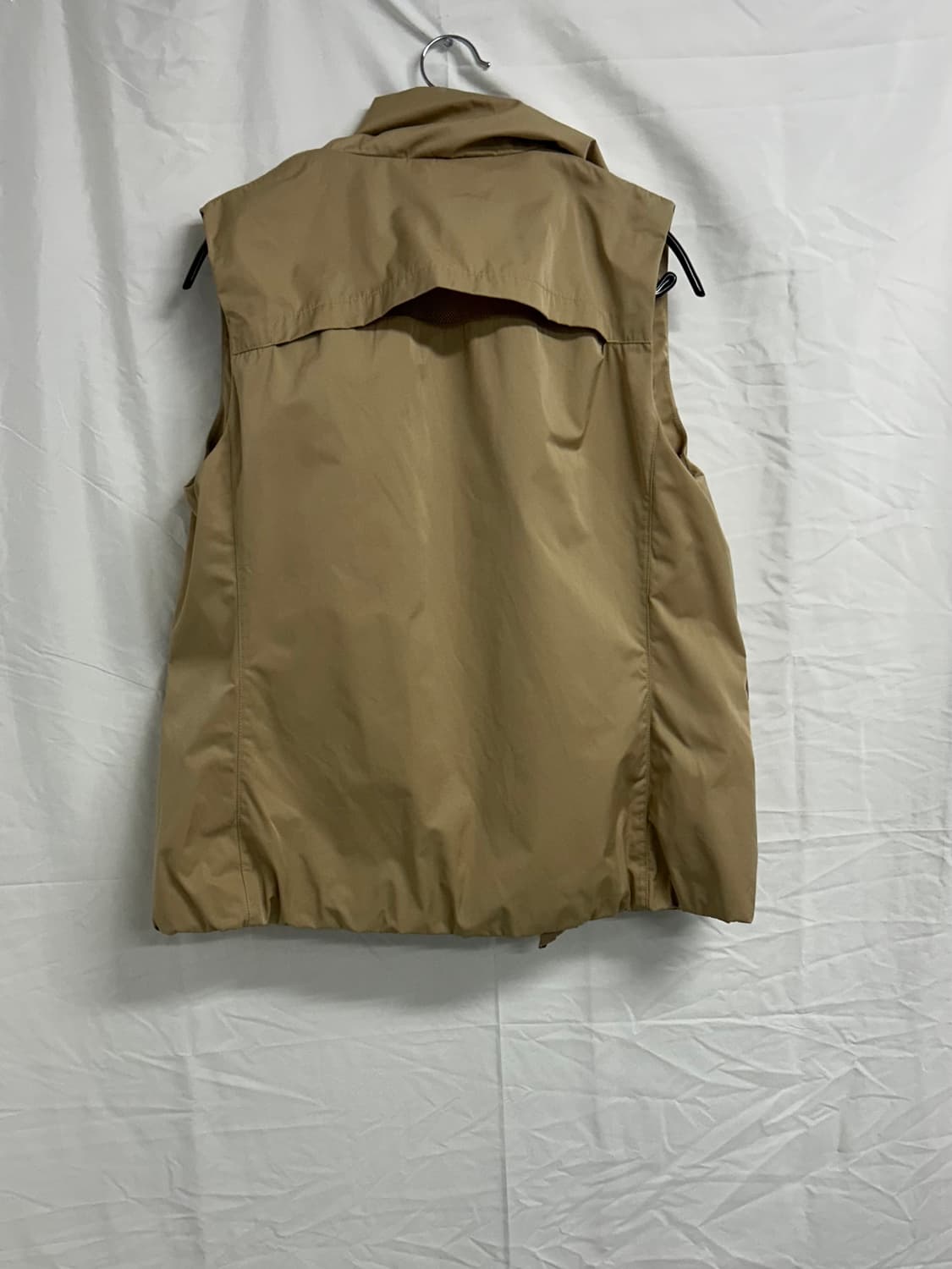 Polo Ralph Lauren 상품이미지2