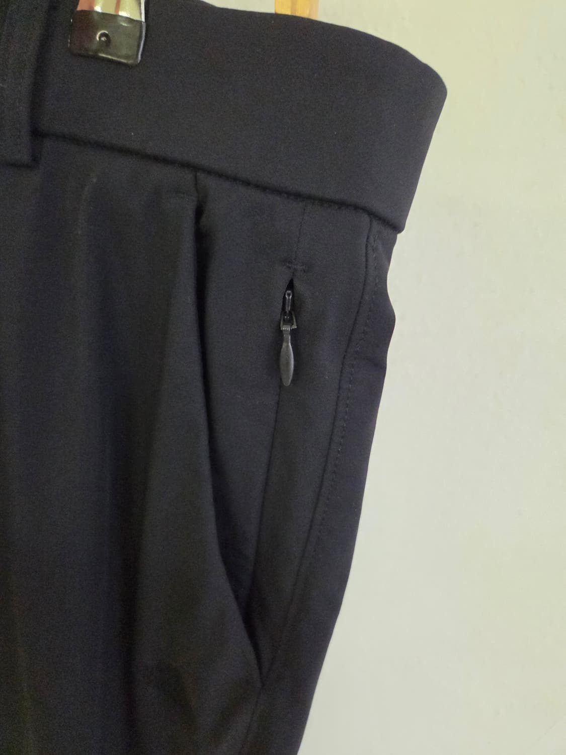 The North Face 남성 바지 88사이즈 상품이미지4