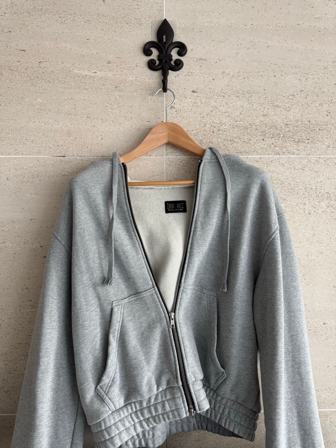 에모스탠스클럽 상품이미지1