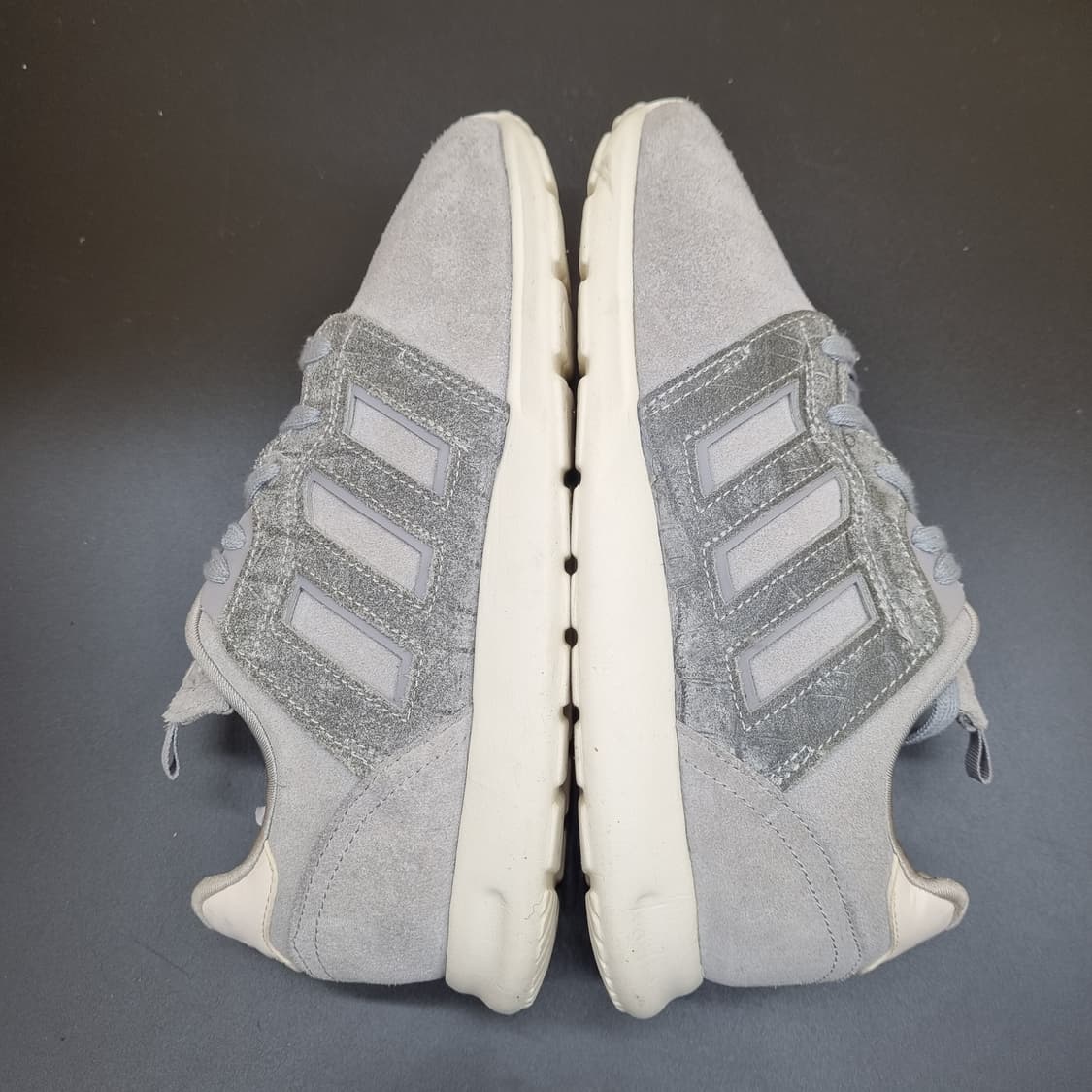 아디다스 ZX500 여성운동화240  상품이미지5