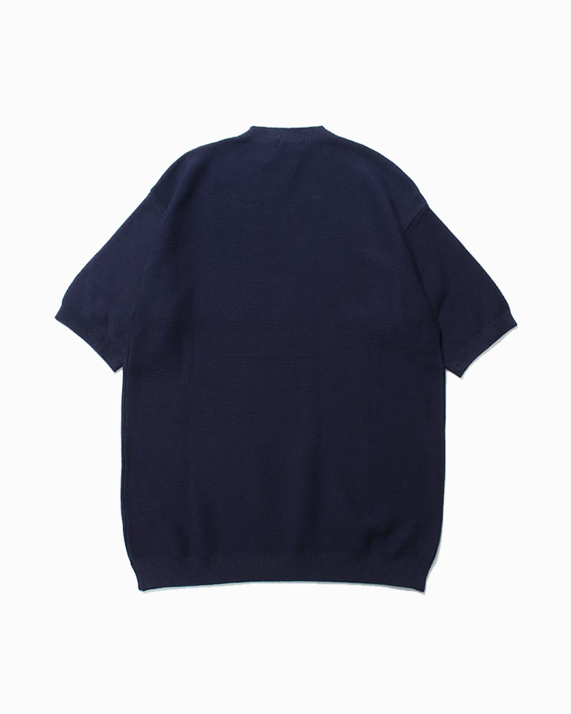 UNITED ARROWS 상품이미지5