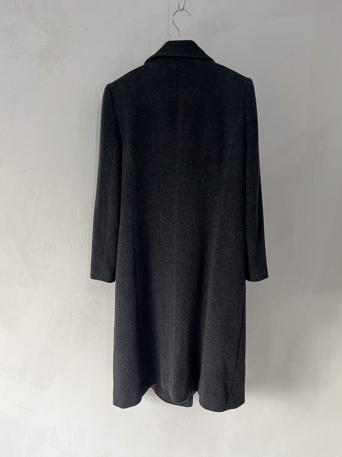 JPN / Made in Japan(Cashmere) 상품이미지5