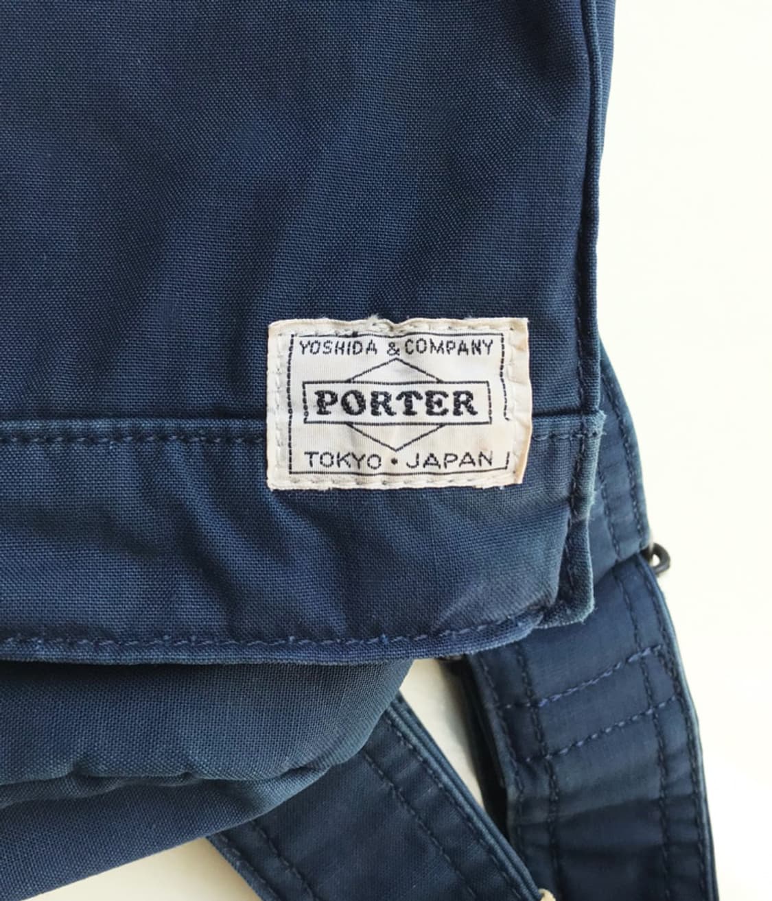 PORTER 상품이미지6