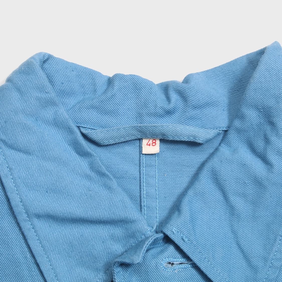 VINTAGE 상품이미지9