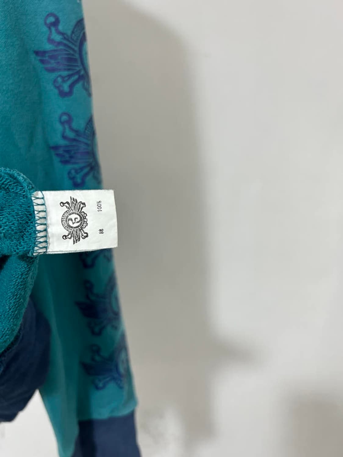 vtg jacket 상품이미지6