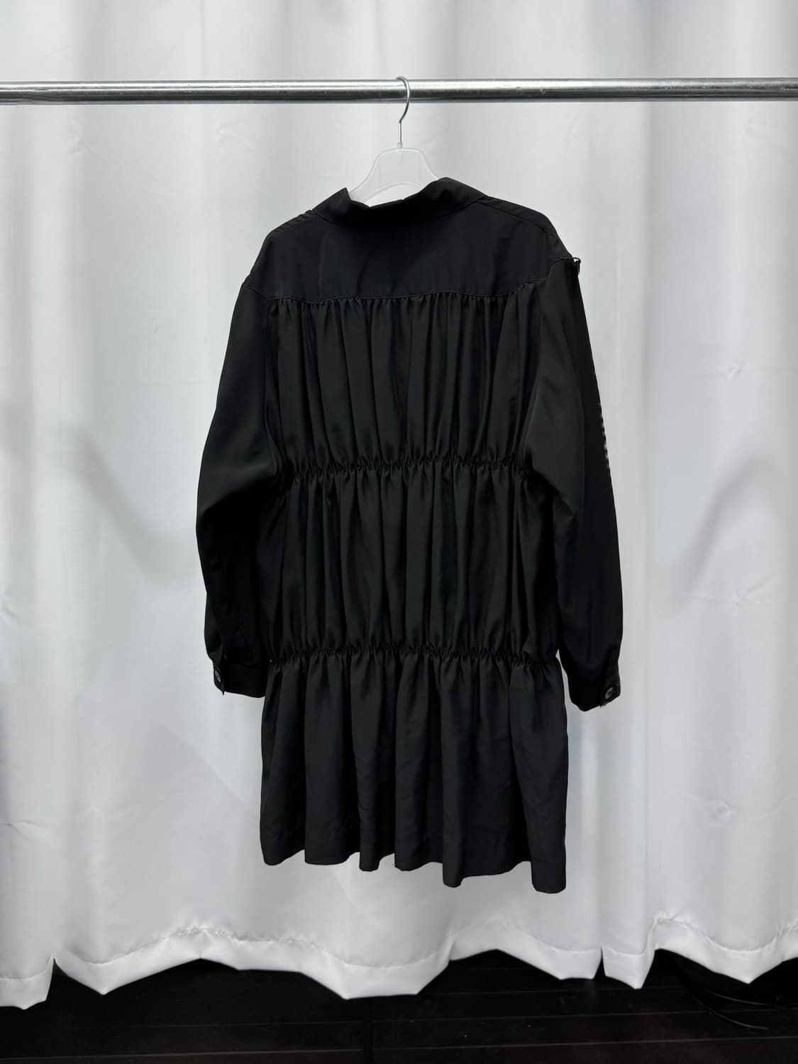 vtg jacket 상품이미지6