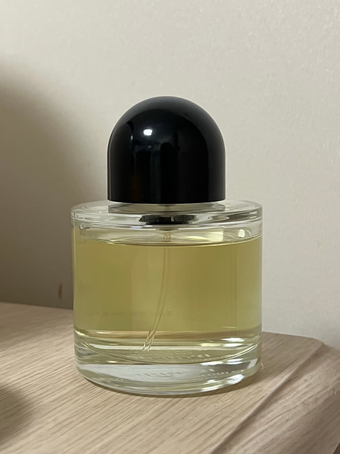 바이레도 언네임드 100ml 상품이미지2