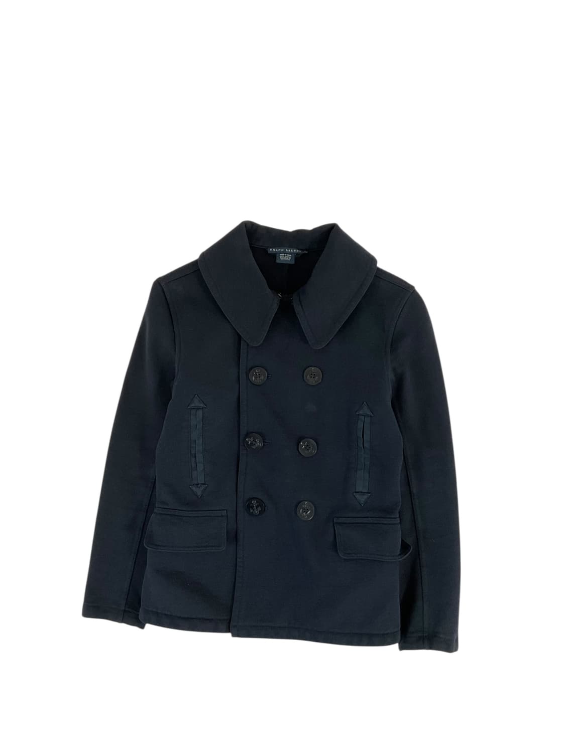 폴로 랄프로렌 jk (s) 상품이미지1