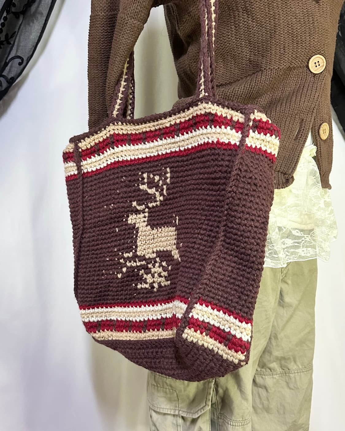 mocha to milk set 상품이미지6