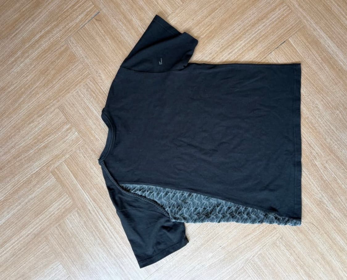 Xilm Ep 2 상품이미지2