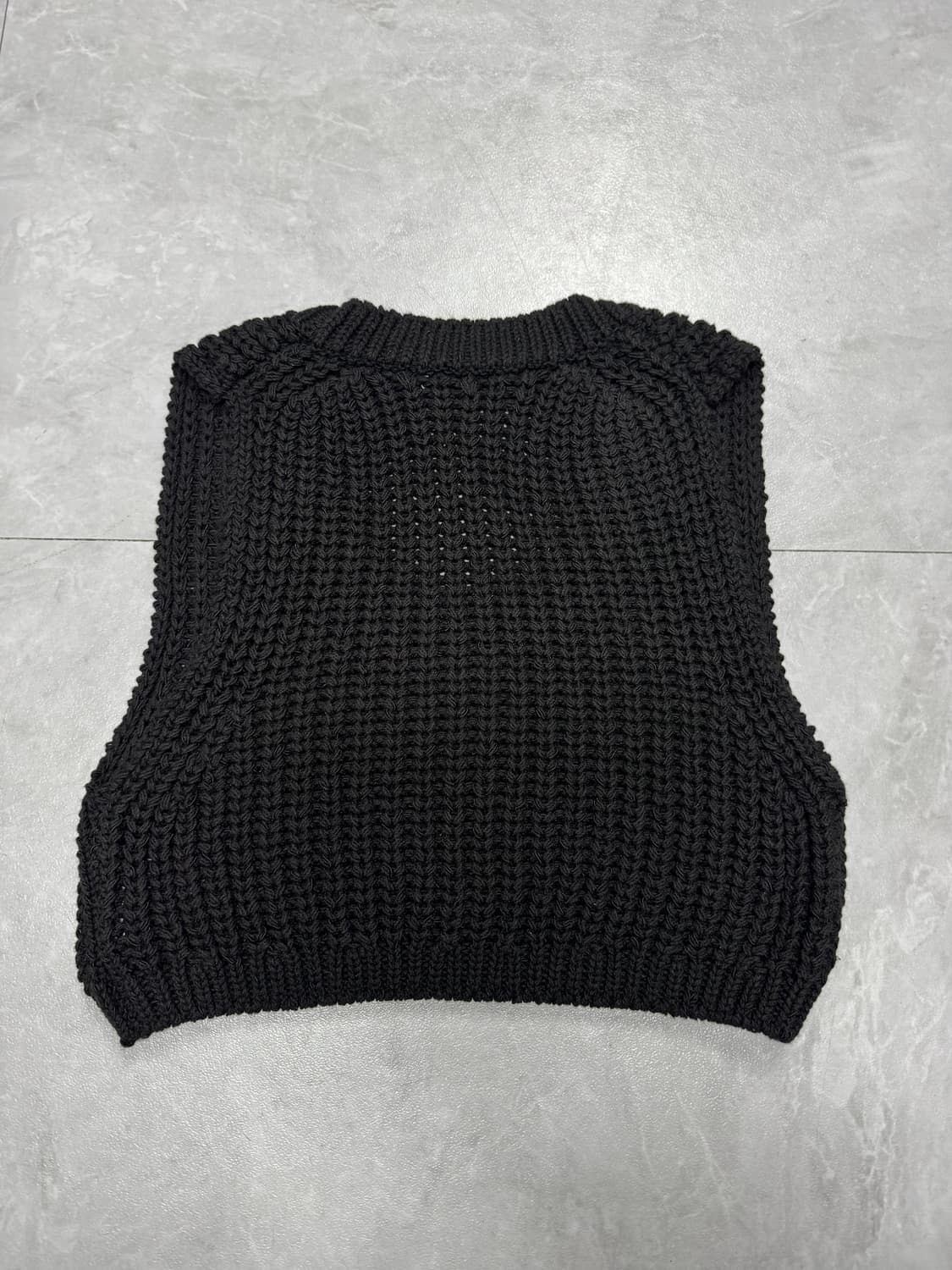 앳더베이글 상품이미지2