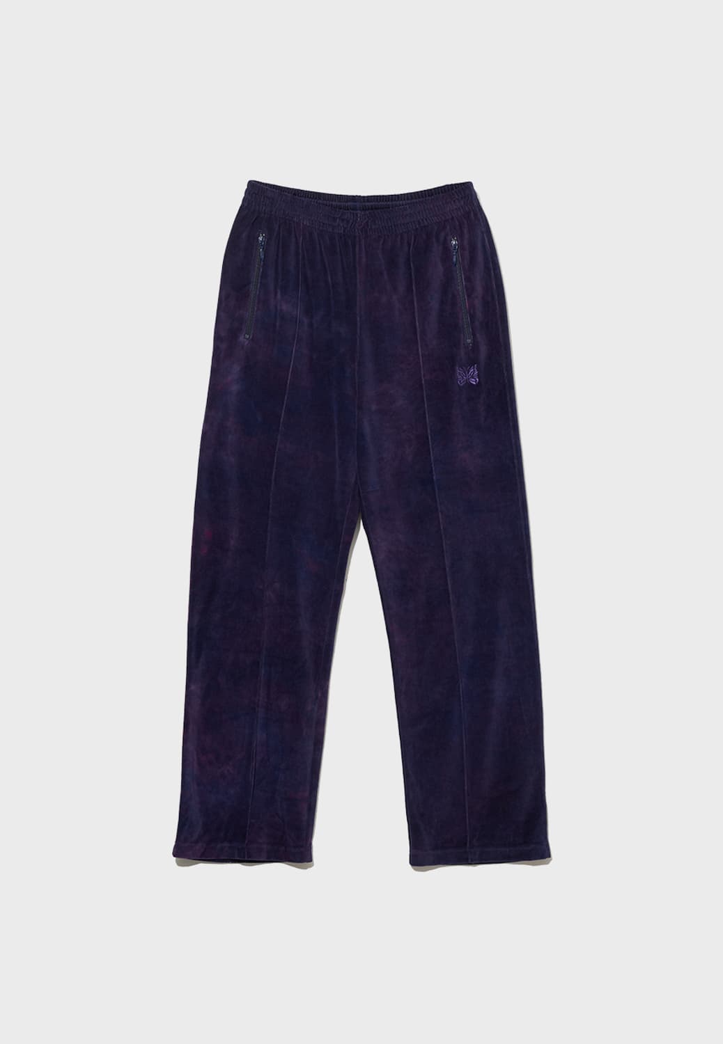 NEEDLES casual pants 상품이미지1