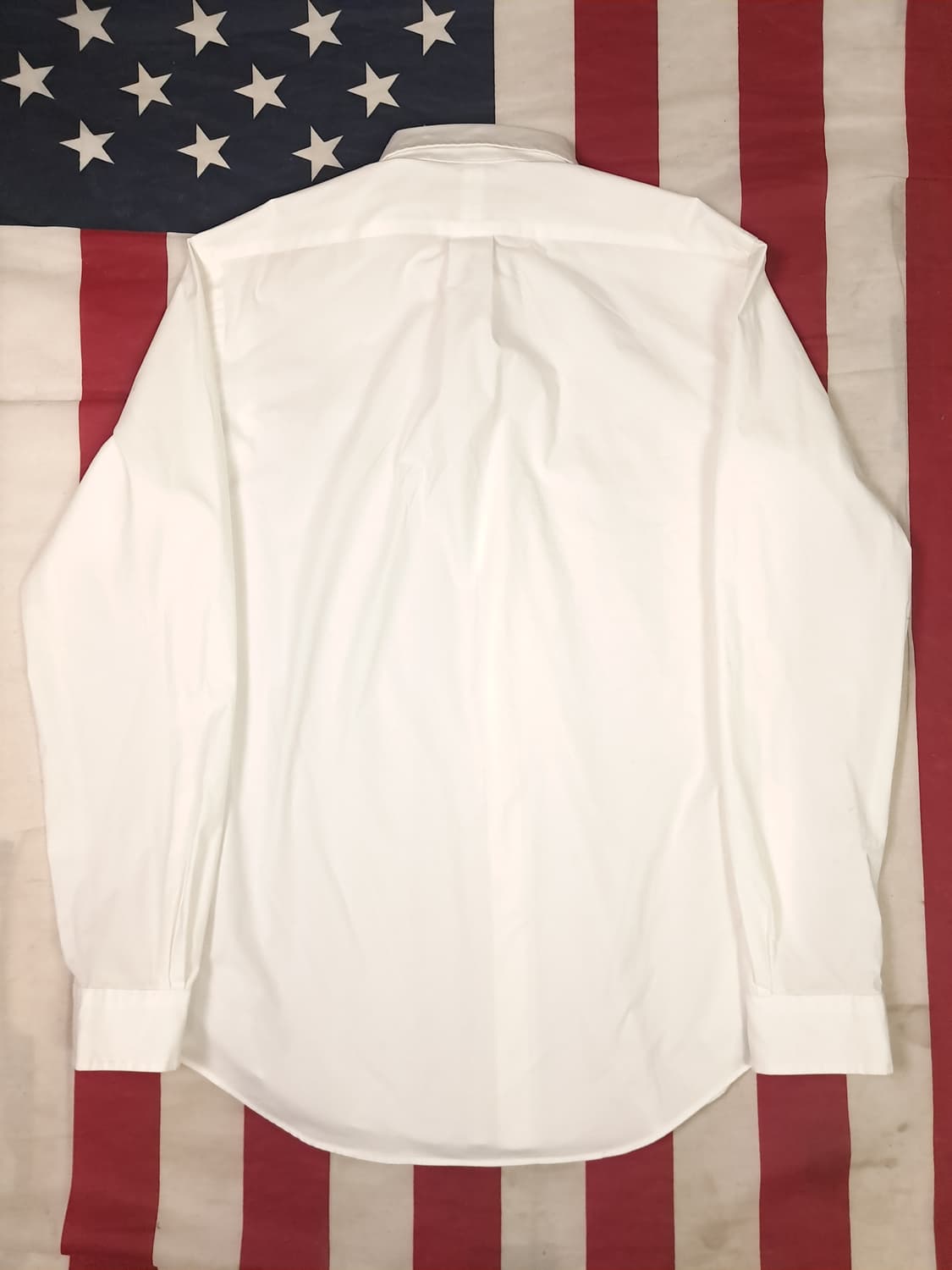 특A 오리지날 신형 랄프로렌폴로 코튼 셔츠 상품이미지6