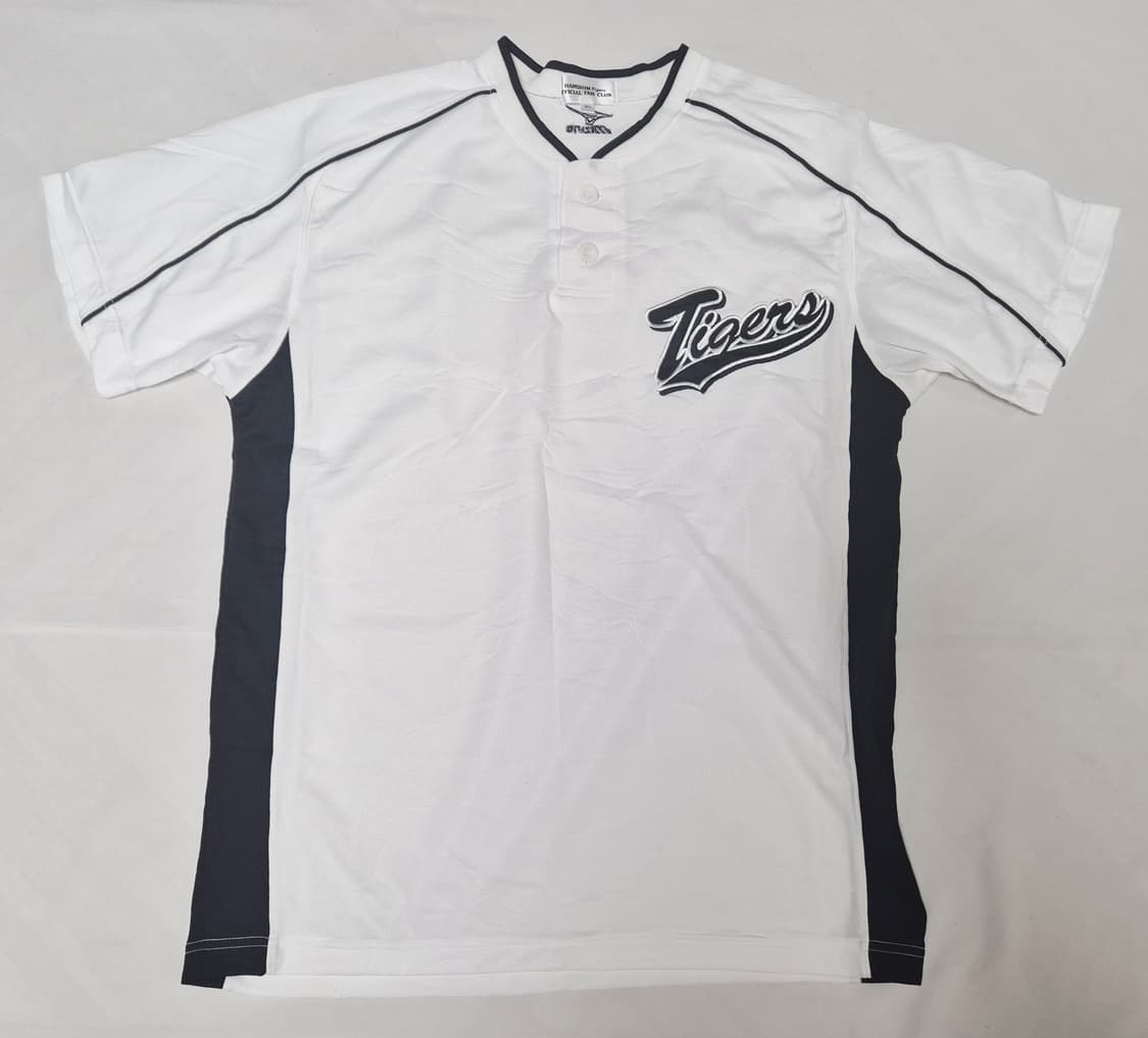 한신 타이거즈 응원 유니폼 팝니다  상품이미지1