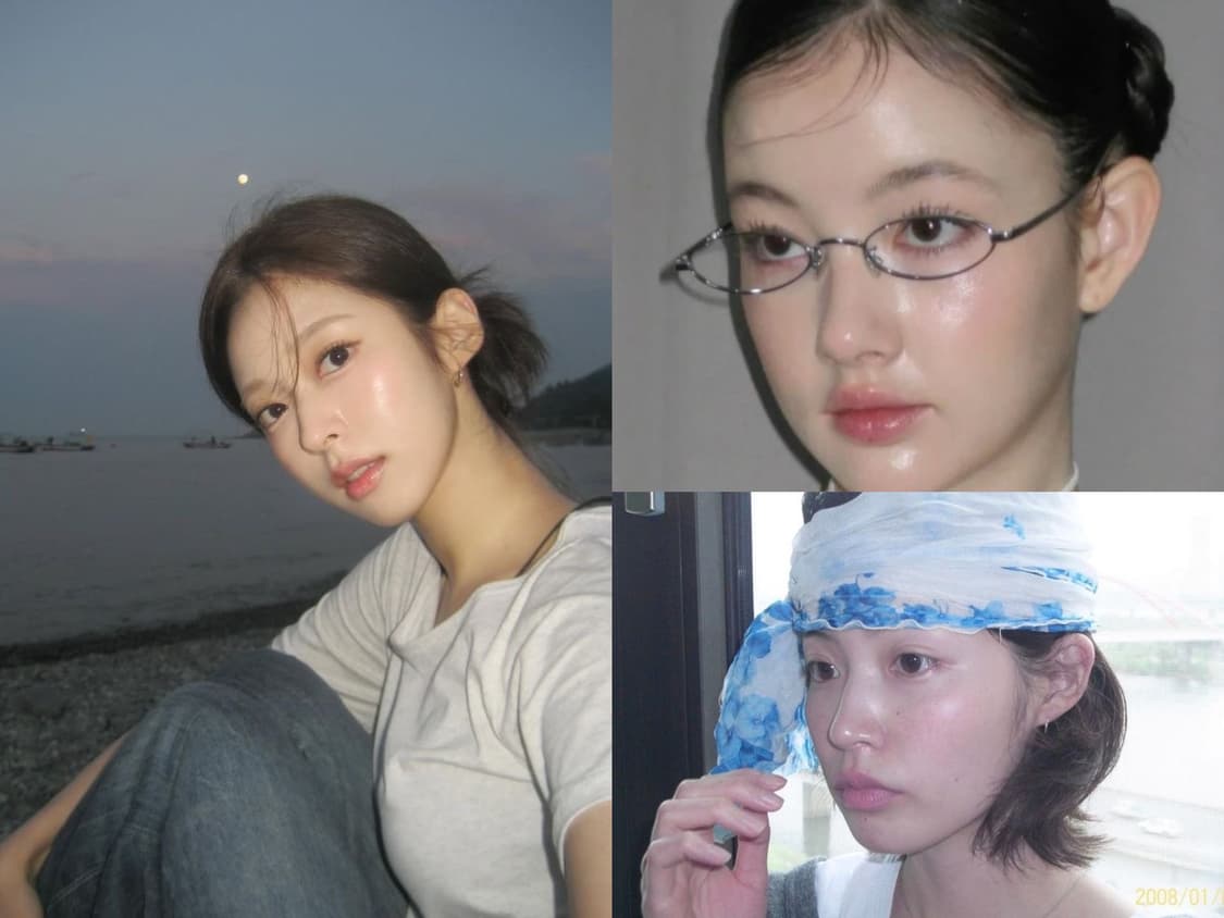 캐논 IXUS 익서스 2 (IXY 익시 30, 파워샷 SD100) 상품이미지7