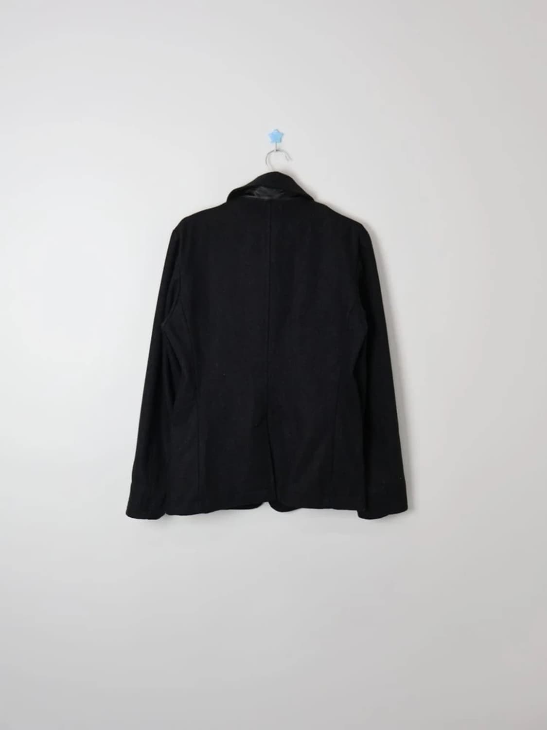 Journal Standard Collar Jacket 상품이미지2