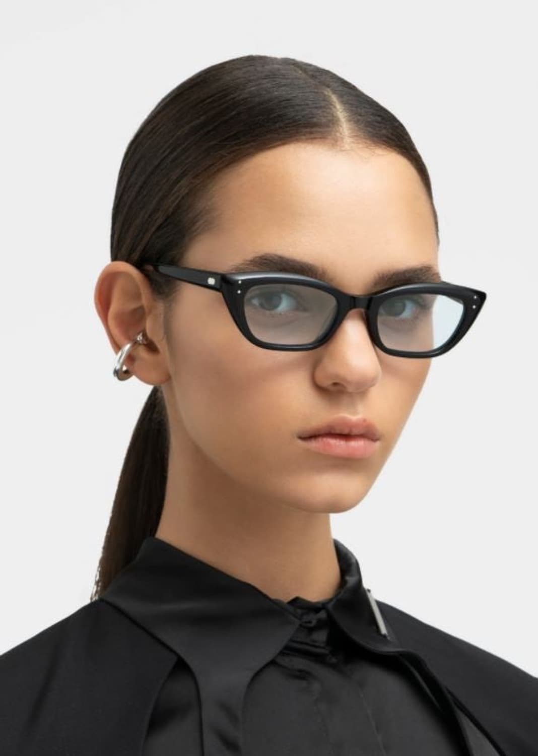 젠틀몬스터 GD 선글라스  상품이미지1