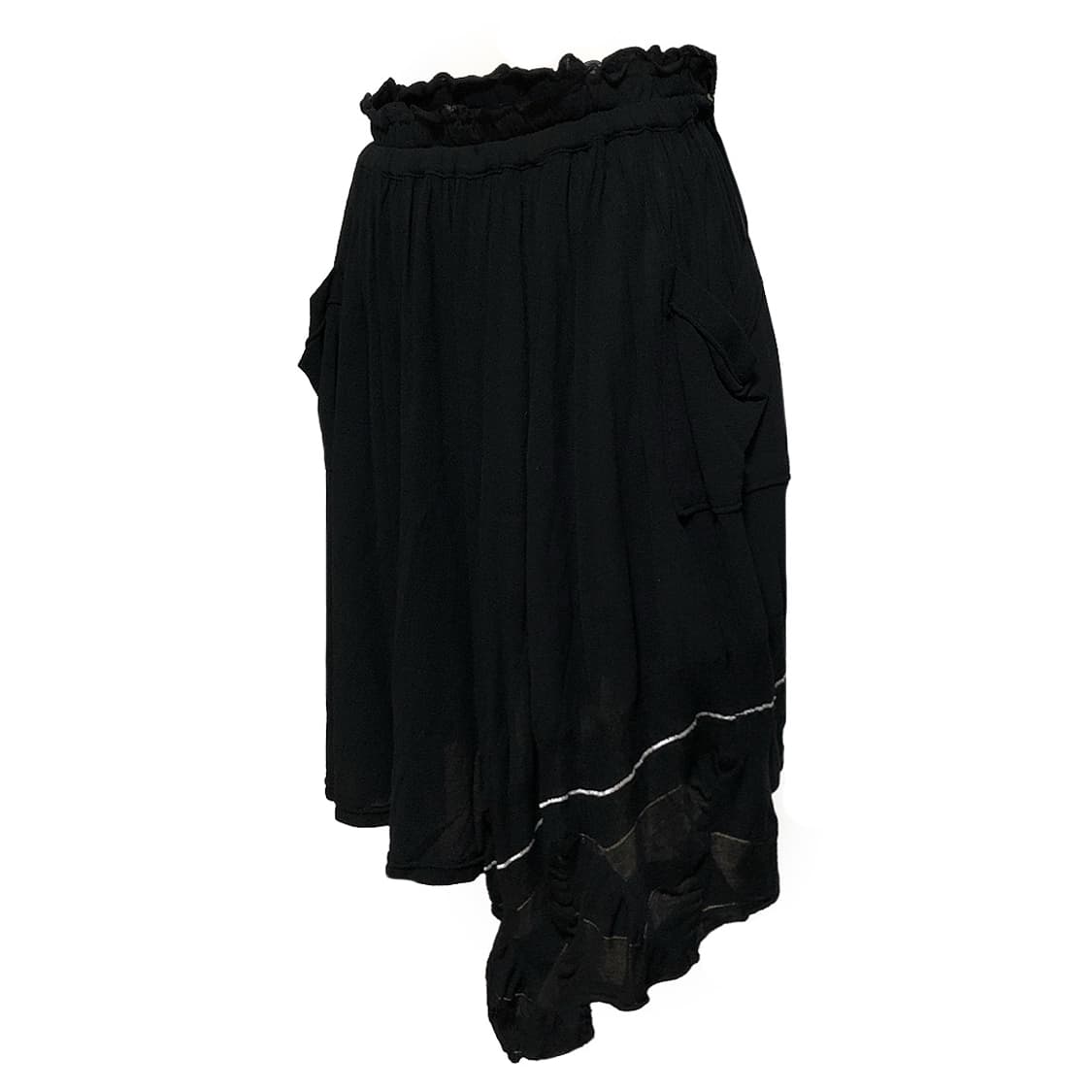 와이즈 (Y’s Yohji Yamamoto) 상품이미지2