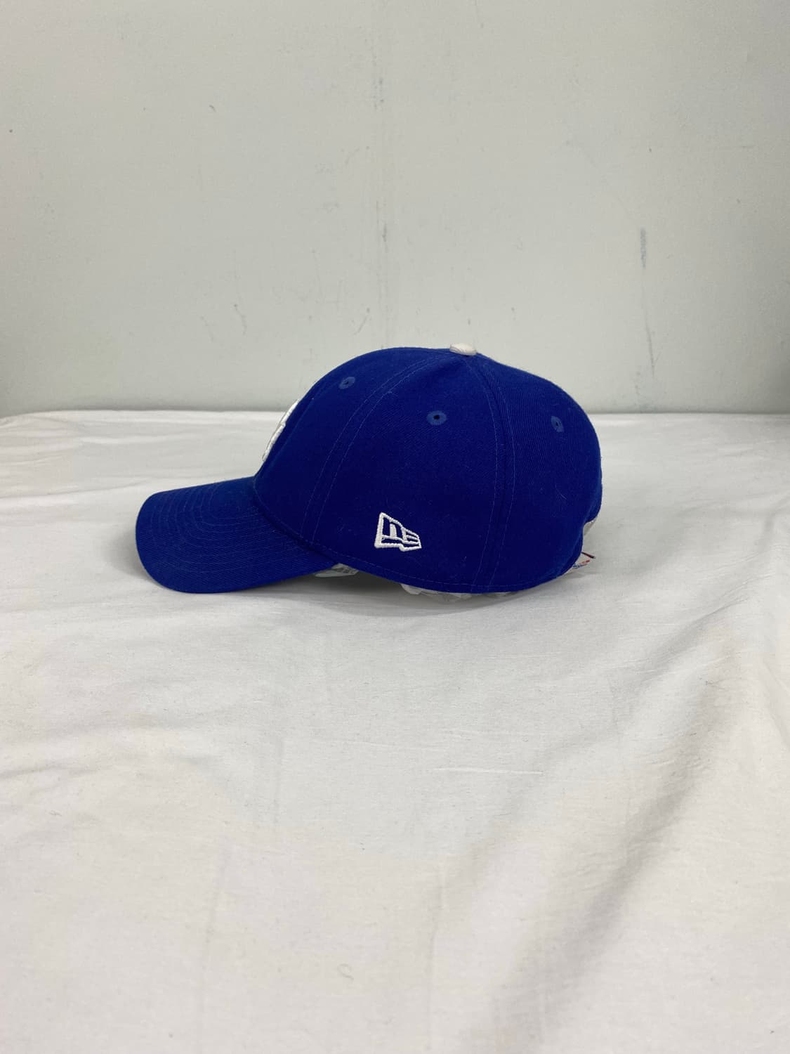 뉴에라 LA다저스 9forty 볼캡 상품이미지2