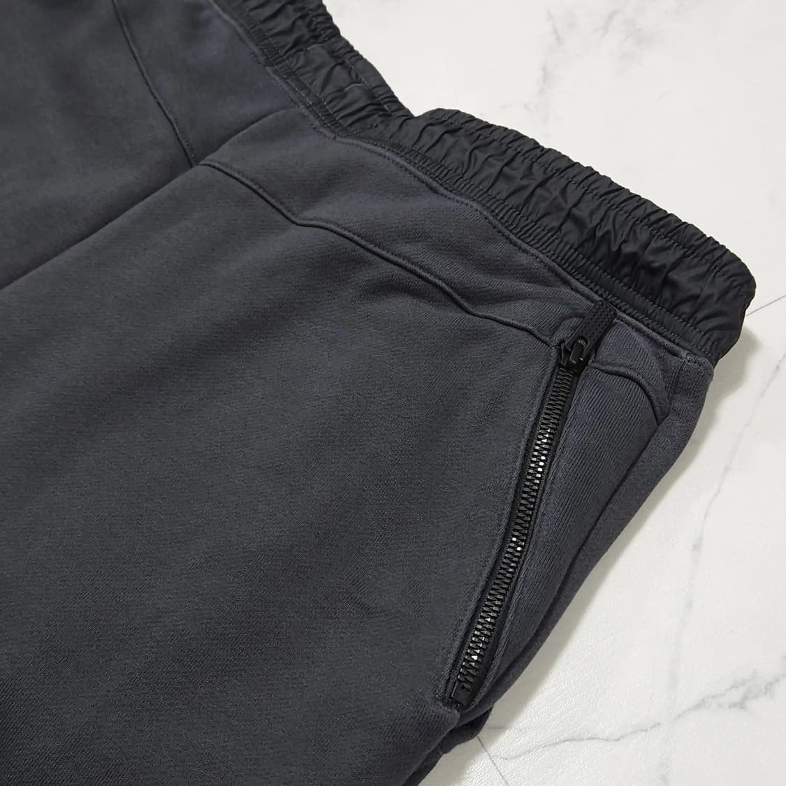 32~33)NIKE 나이키 KFA 2017국대 조거 팬츠 상품이미지7