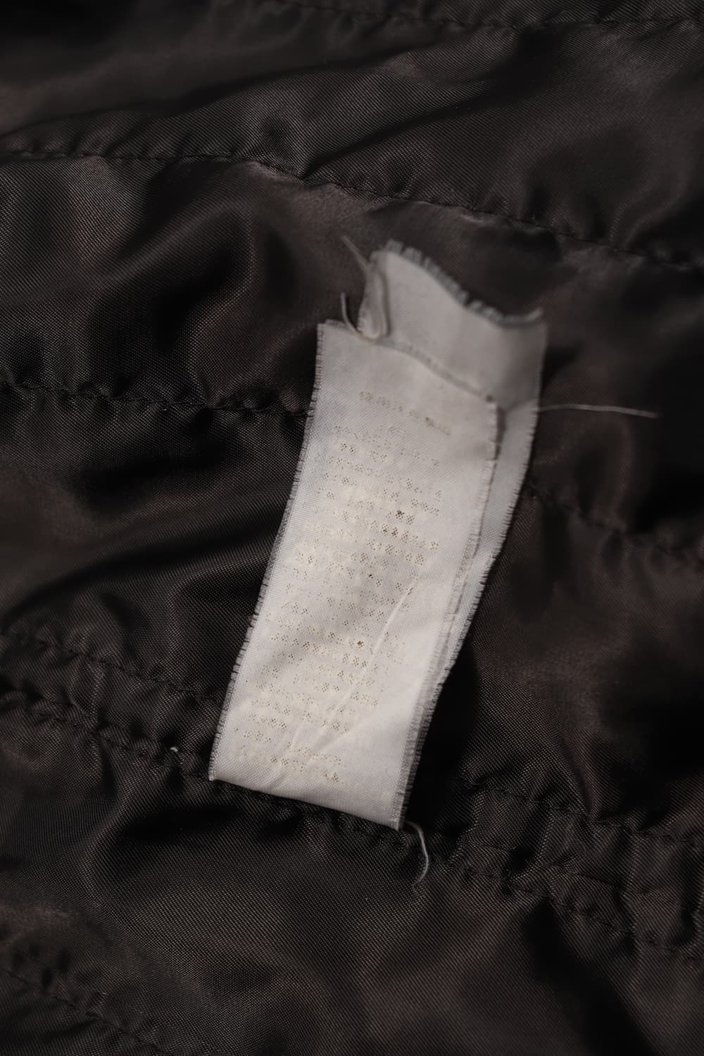 CODES COMBINE M65 복각 피쉬테일 파카 size 95 상품이미지6