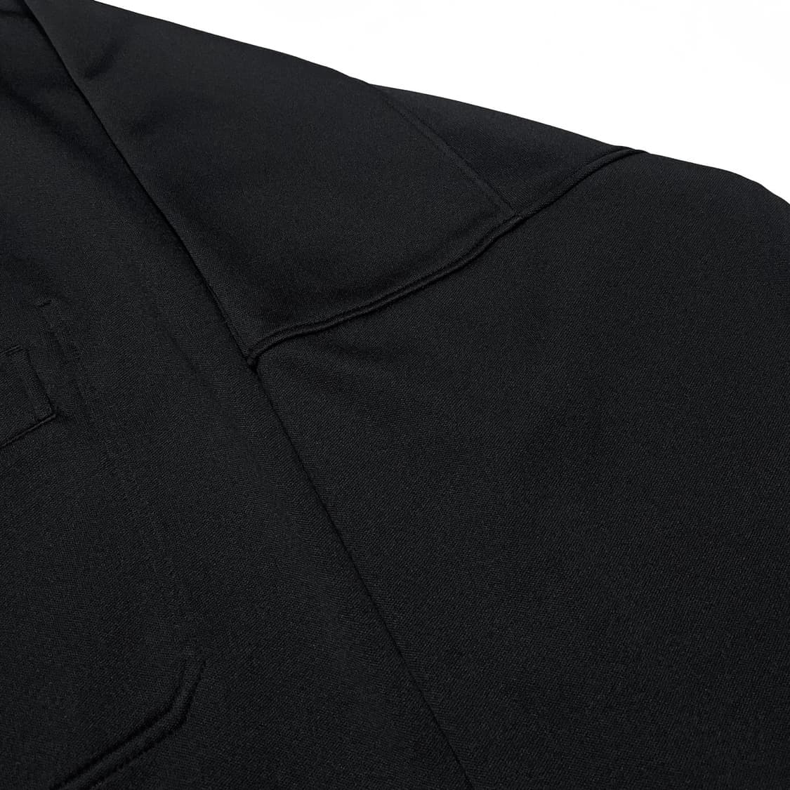 요지 야마모토 (S’YTE Yohji Yamamoto) 상품이미지5