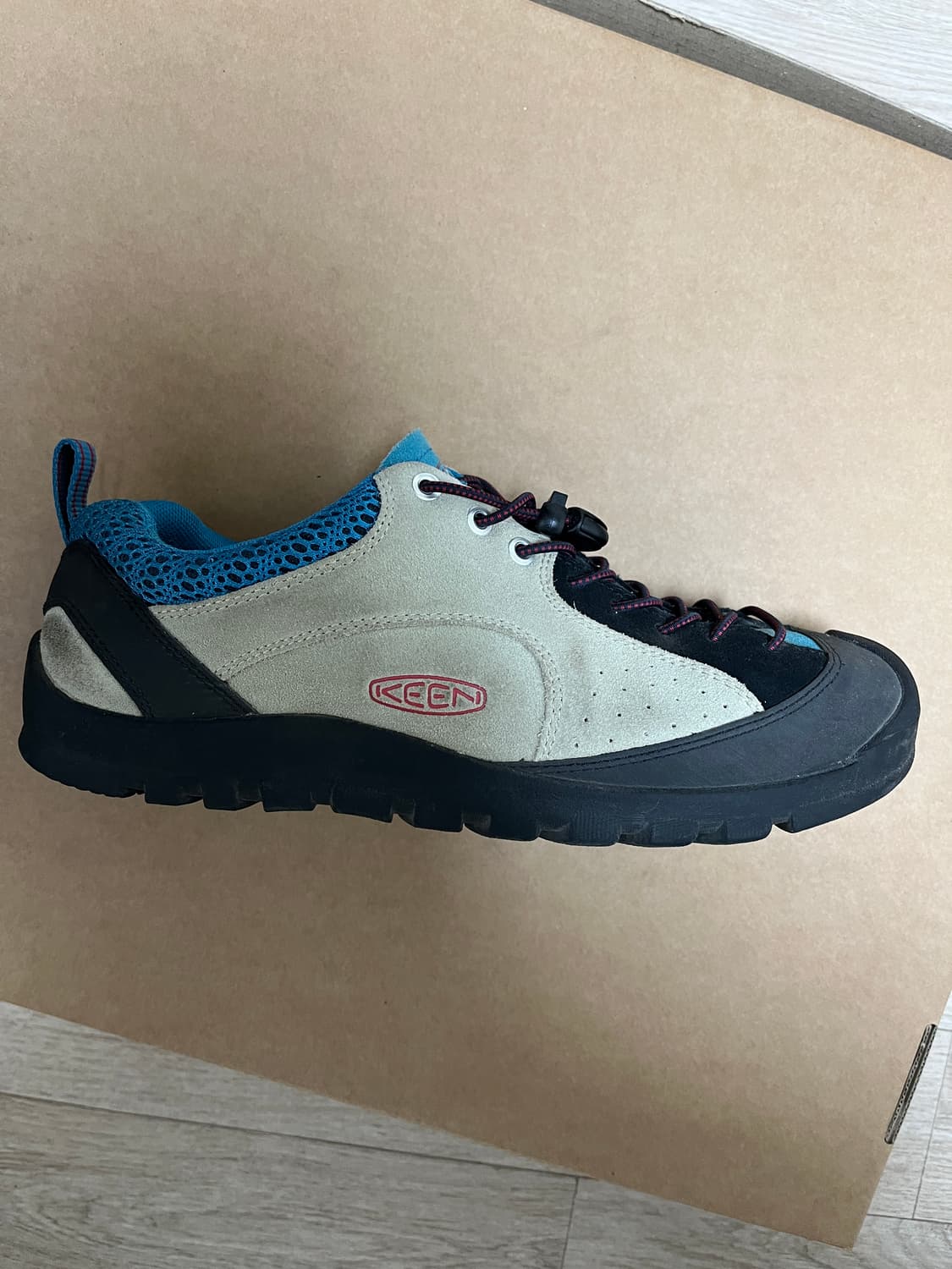 킨 재스퍼 270 상품이미지4