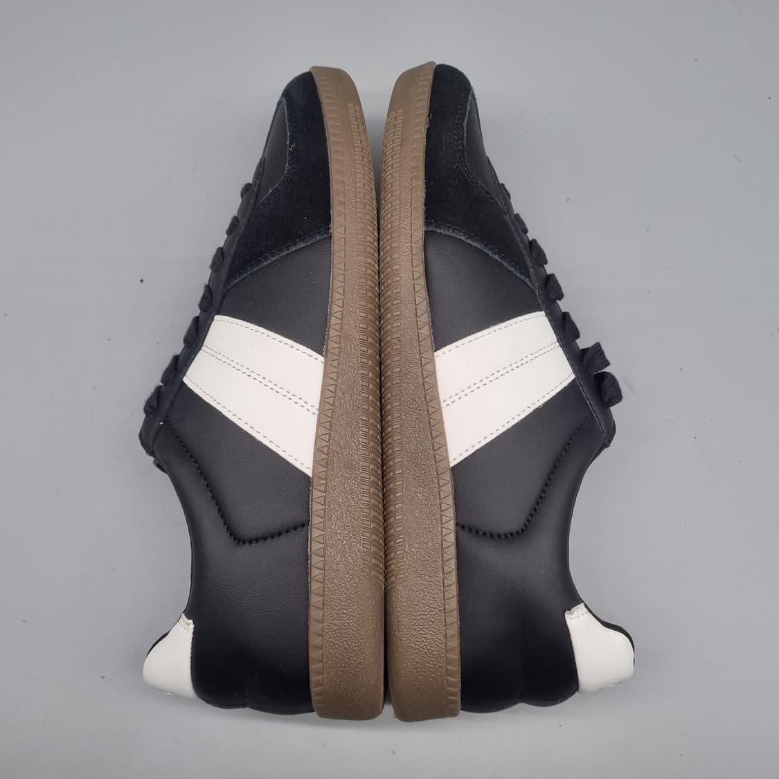 클라시코 독일군 남성 스니커즈 270 상품이미지5