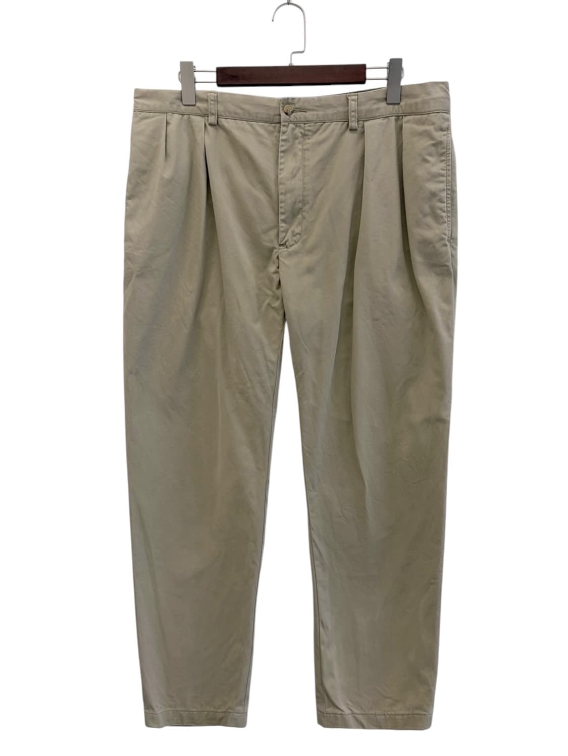 00s 폴로 치노팬츠 (40)  상품이미지1