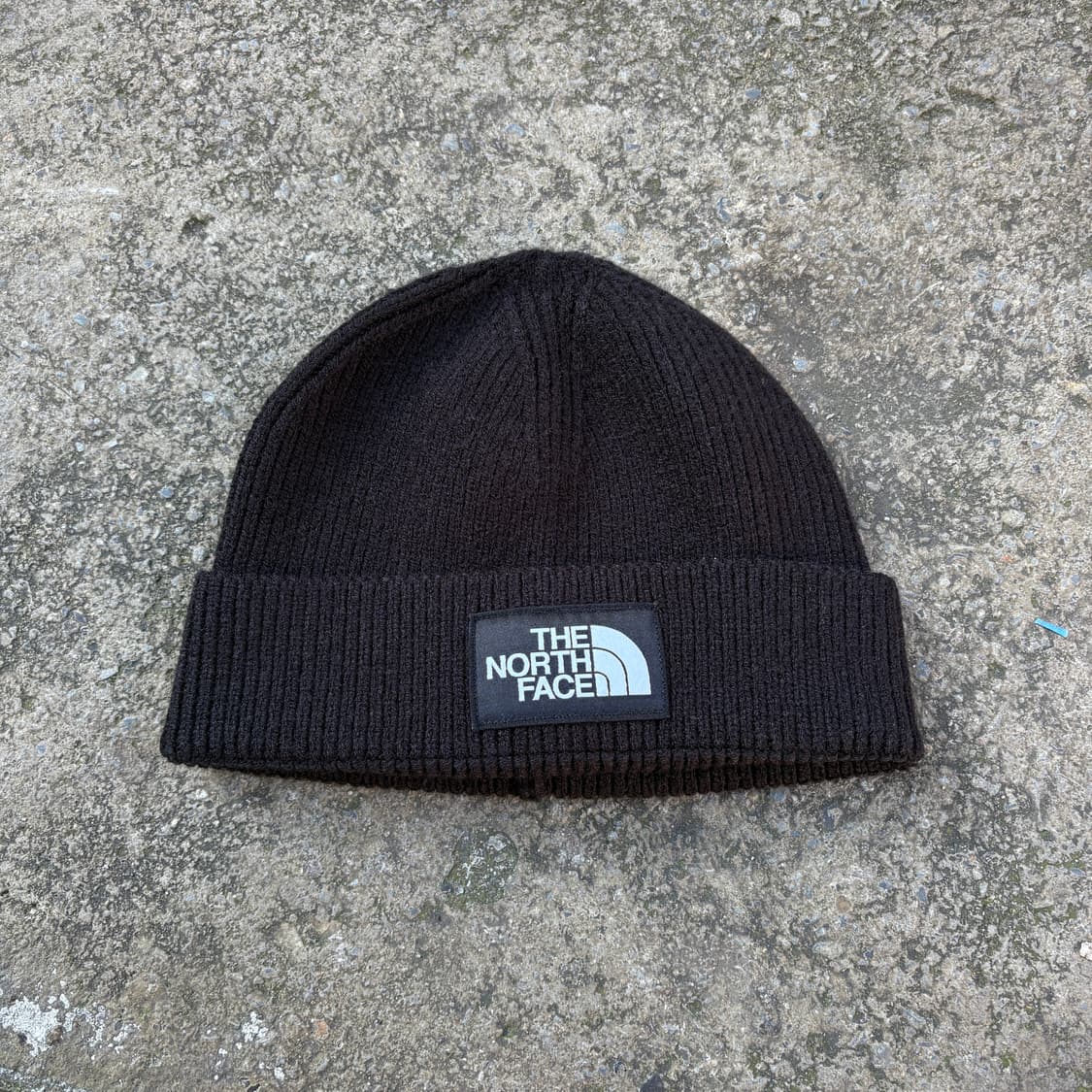 The North Face 노스페이스 비니 모자 상품이미지1