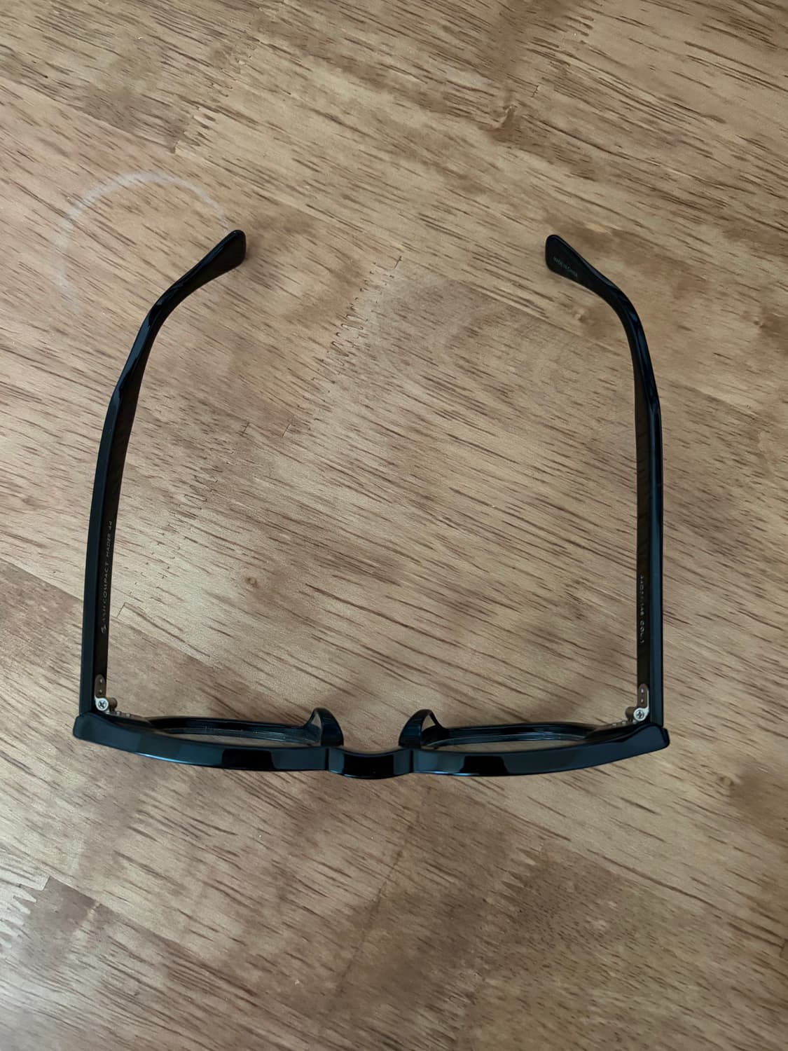 애쉬컴팩트 헤이더44 검정 상품이미지5