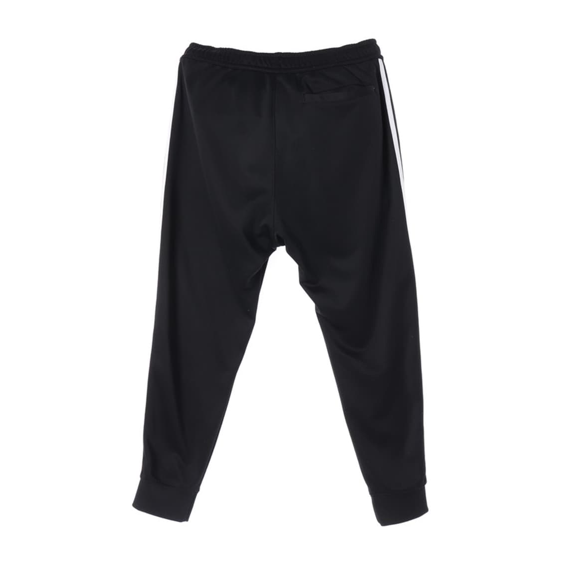 나이키 블랙 사이드 라인 트랙 팬츠 XL 상품이미지2