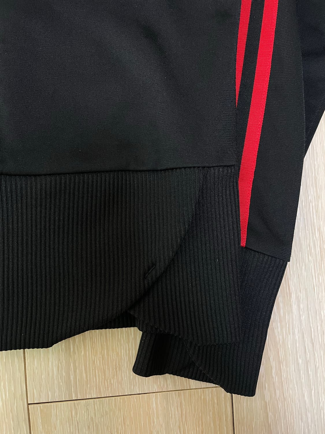 아디다스 희귀 져지 상품이미지6