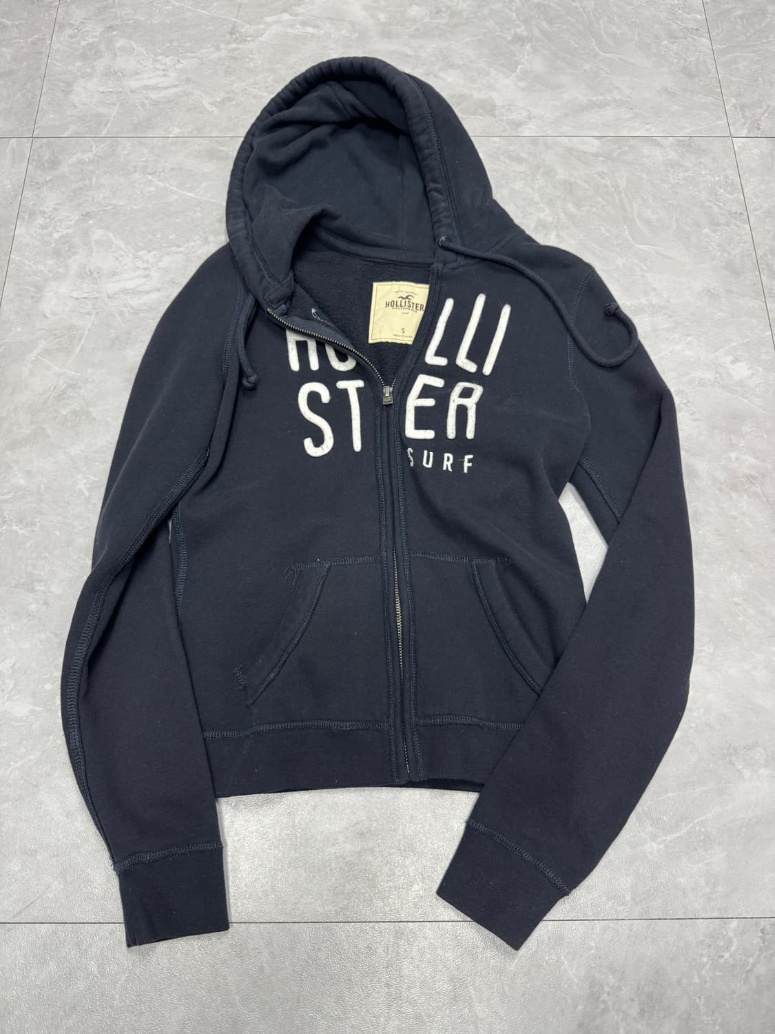 홀리스터 상품이미지1