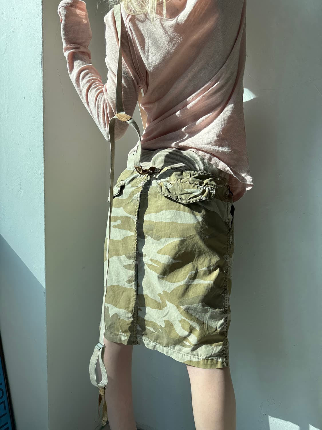 G.O.A 상품이미지1