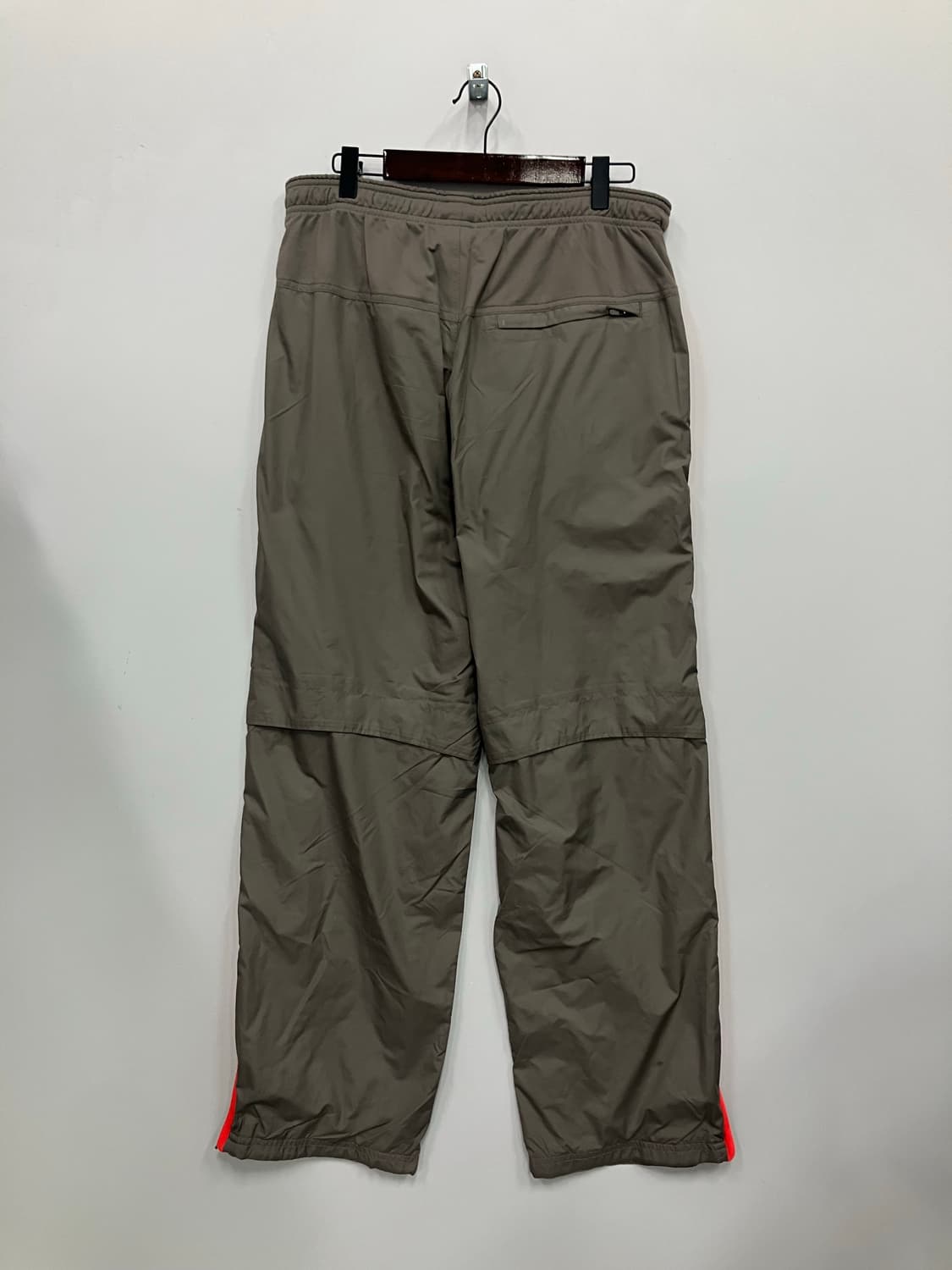 나이키 바지 상품이미지3