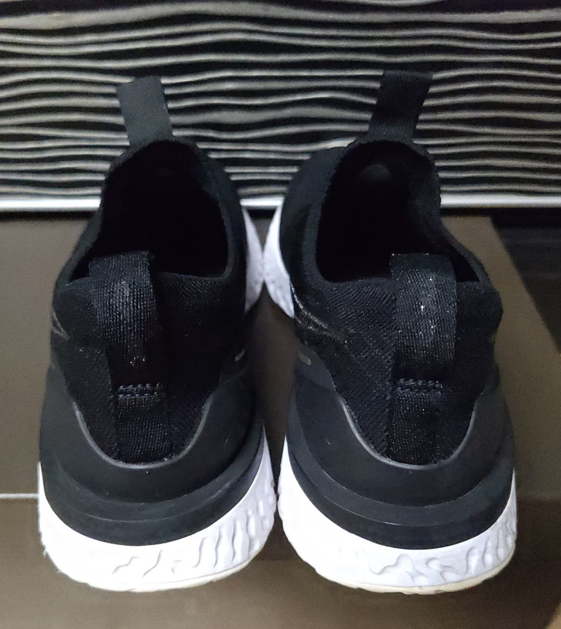 Nike 나이키 에픽 팬텀 리엑트 플라이니트  230~235 상품이미지6