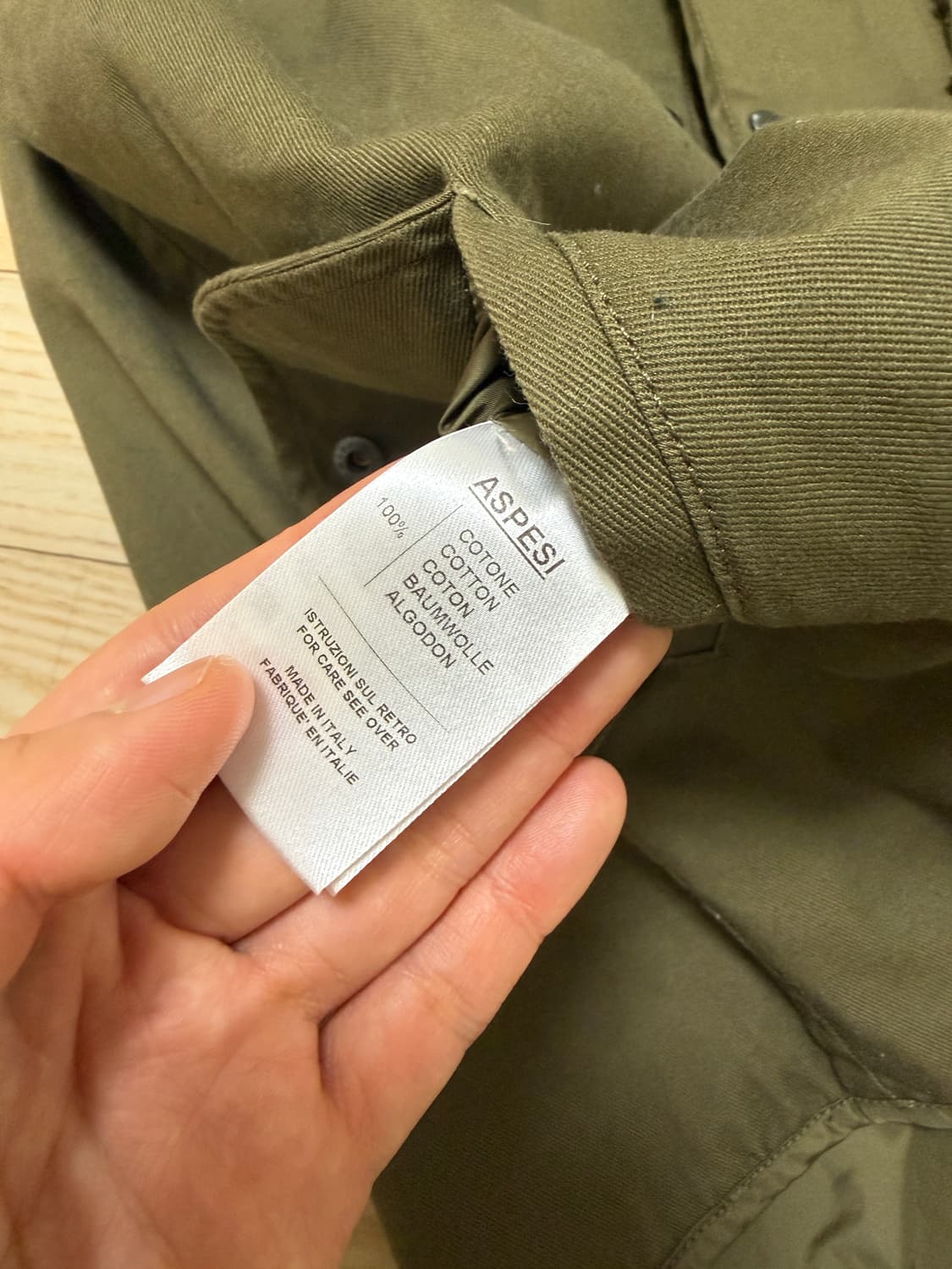 아스페시 베스트 상품이미지3