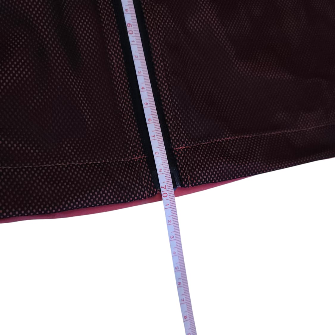 캘빈클라인 CK 바람막이 100-105 트레이닝 상품이미지10