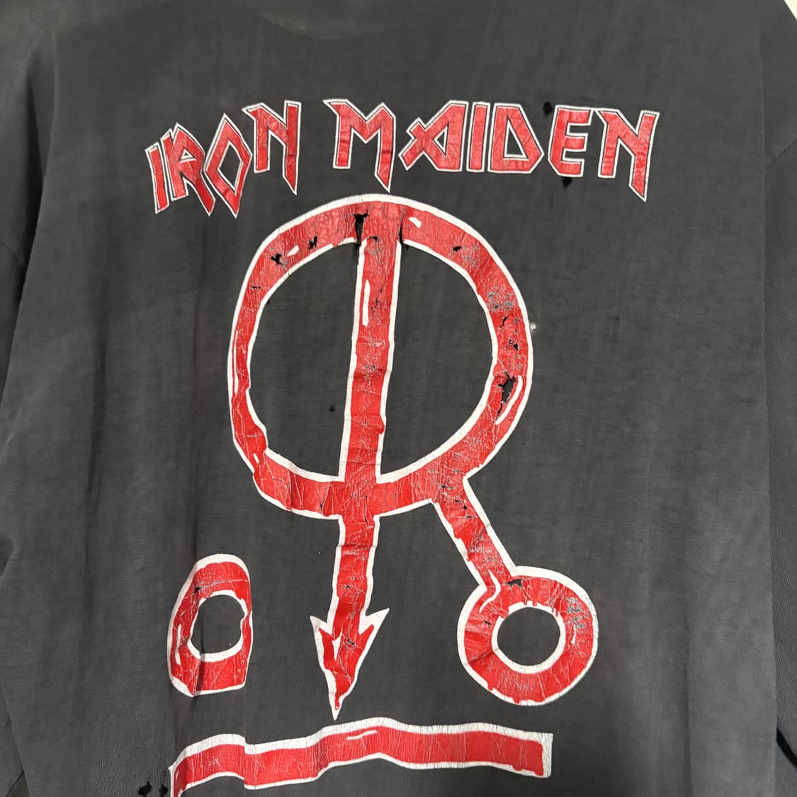 iron maiden 상품이미지3