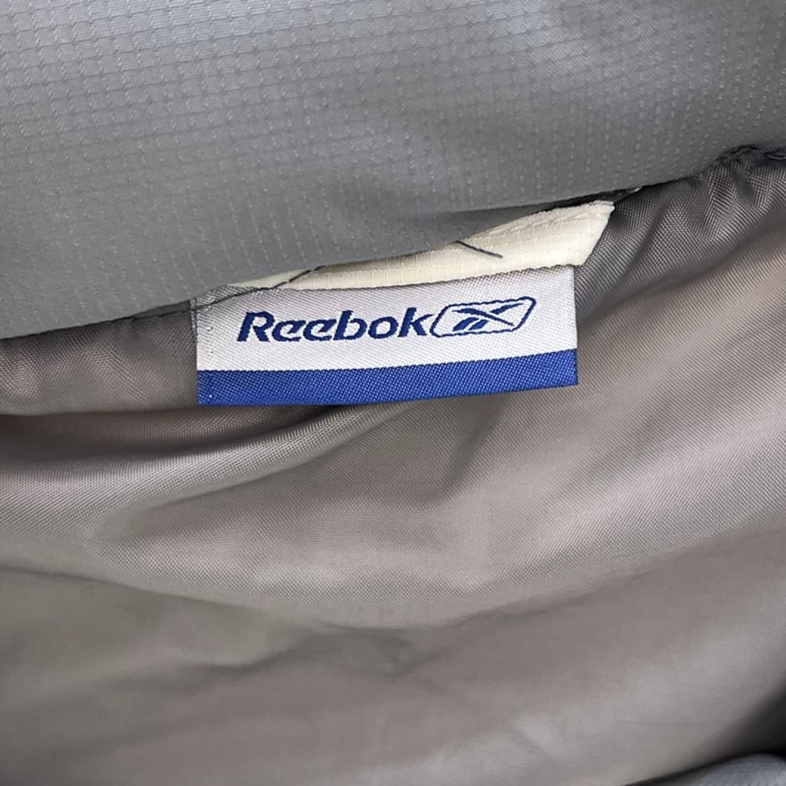 리복 올드스쿨 푸퍼패딩 r2727 상품이미지7