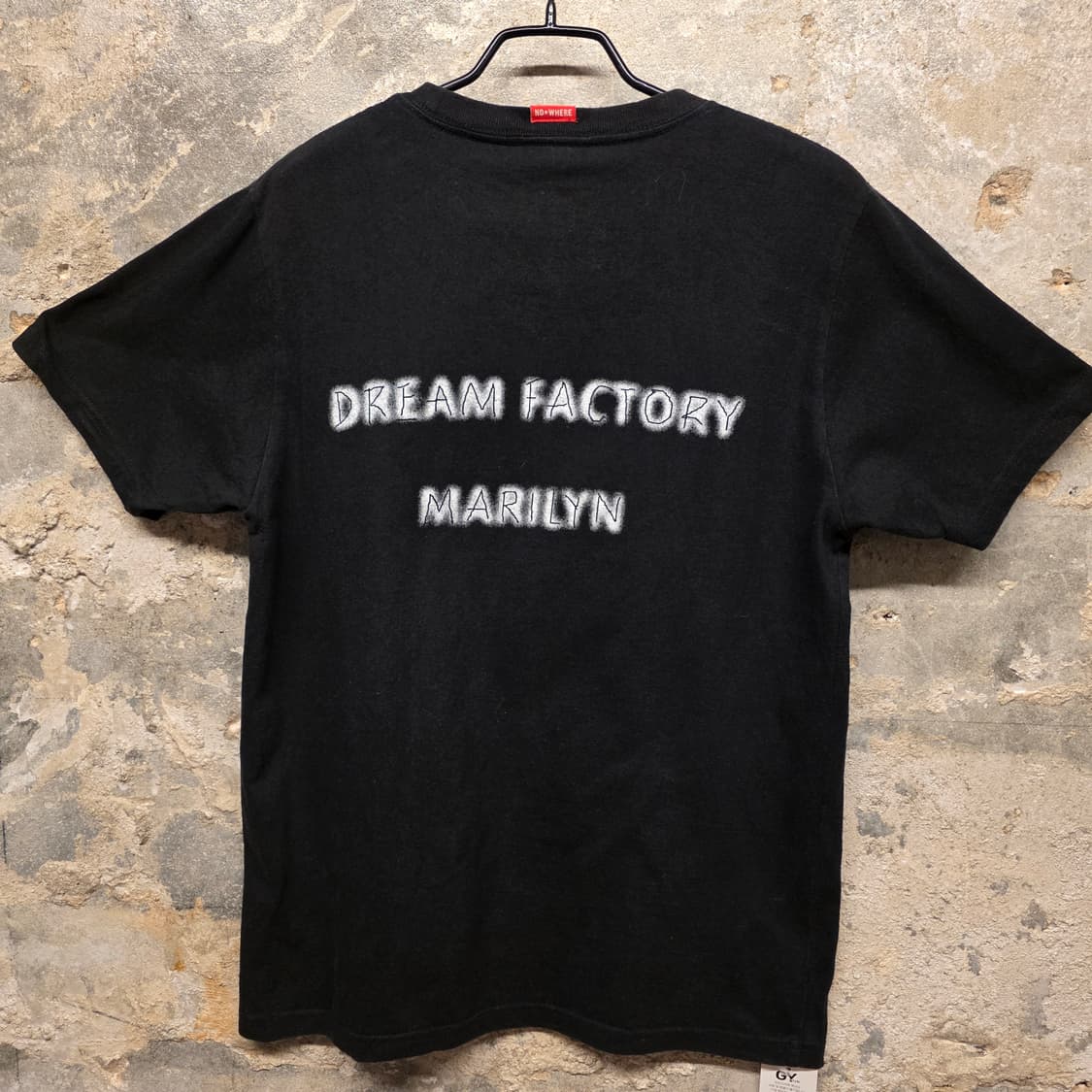 STAR T 상품이미지2