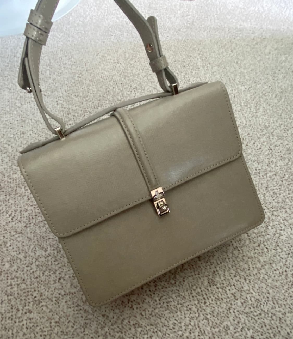 비비안웨스트우드 가방 상품이미지3