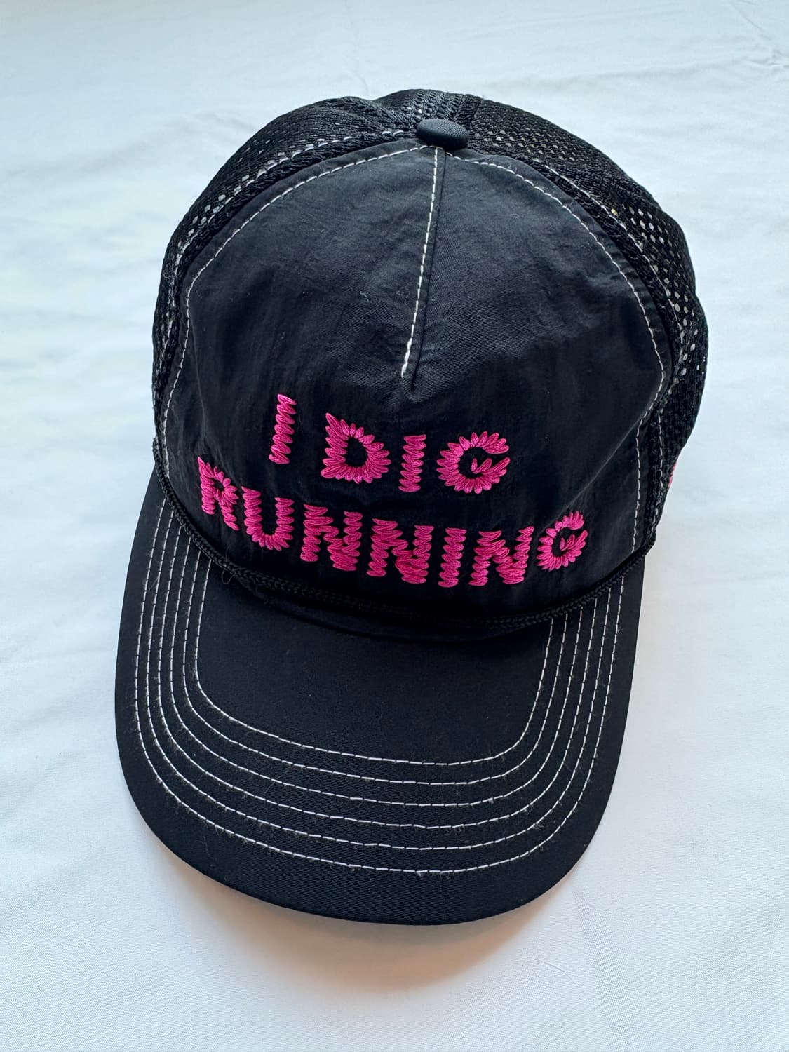 alexzono x knees up 상품이미지1