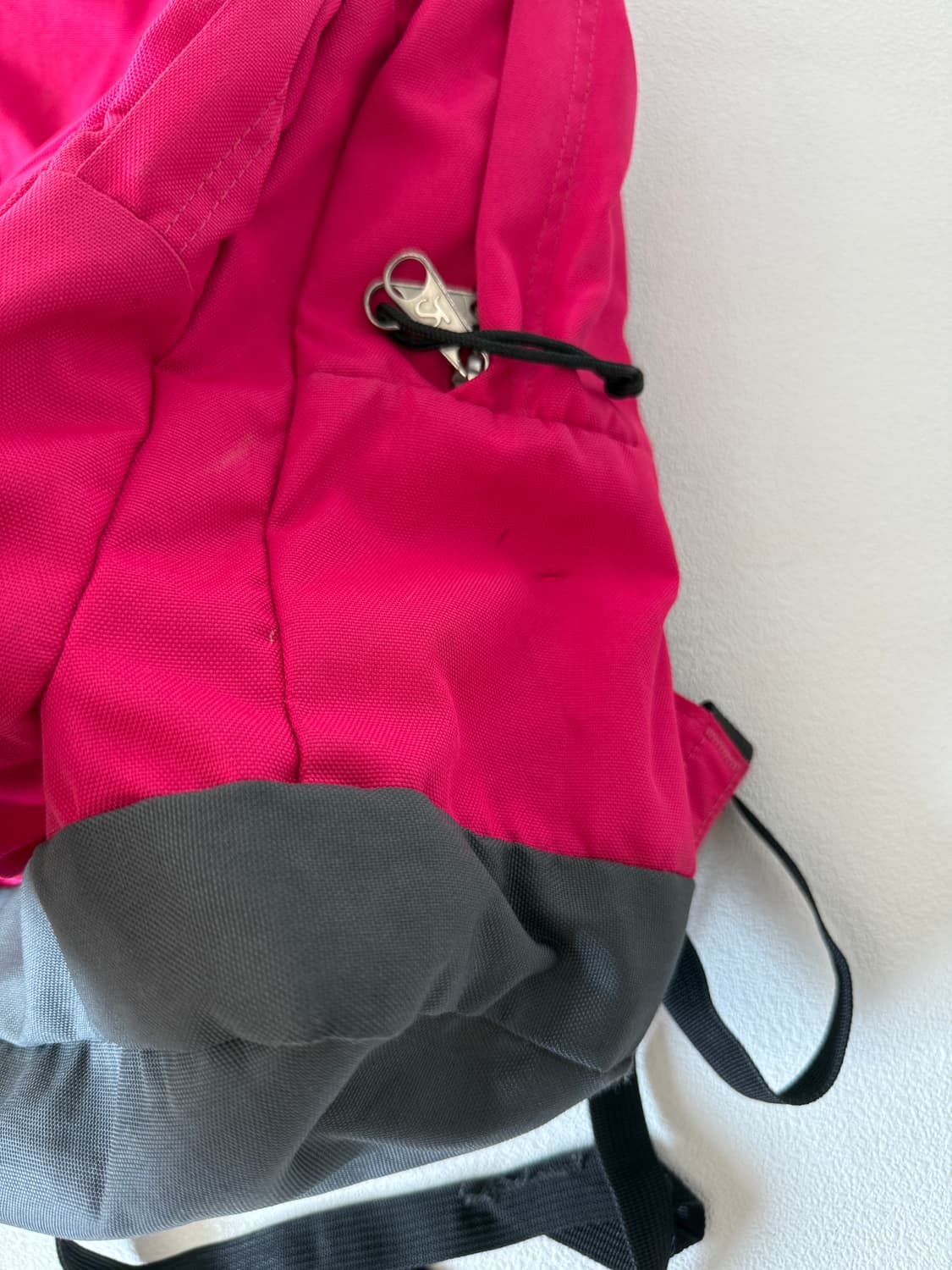 잔스포츠(JANSPORT) 백팩 상품이미지6
