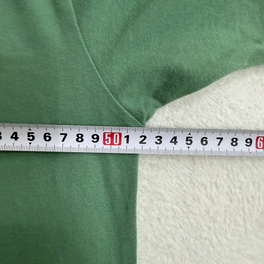 S 디스이즈네버댓 반팔 티셔츠 0413T 상품이미지5